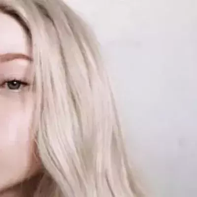 Default image