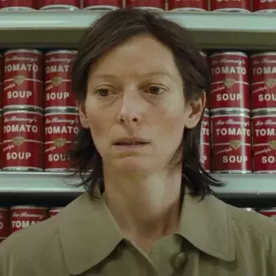 depression zodiac astrology 