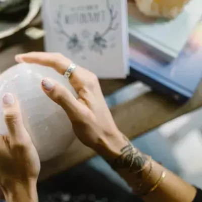 Do zodiac signs matter in relationships?