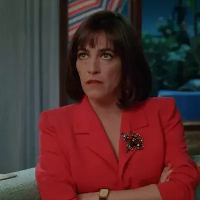 Everything you need to know about fixed signs