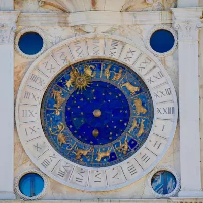 Free horoscope: Here are the predictions for all zodiac signs on April 15, 2023