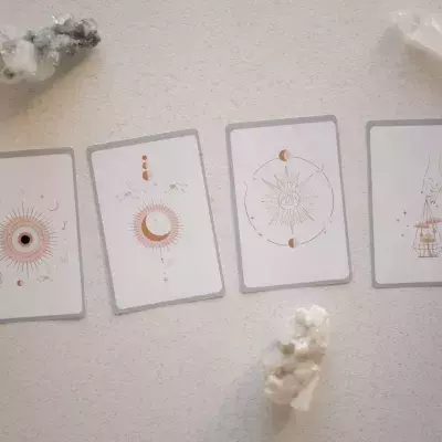 Free horoscope: Here are the predictions for all zodiac signs on August 23, 2023