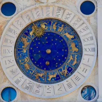 Free horoscope: Here are the predictions for all zodiac signs on February 15, 2023