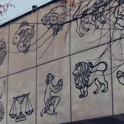 Free horoscope: Here are the predictions for all zodiac signs on February 15, 2023