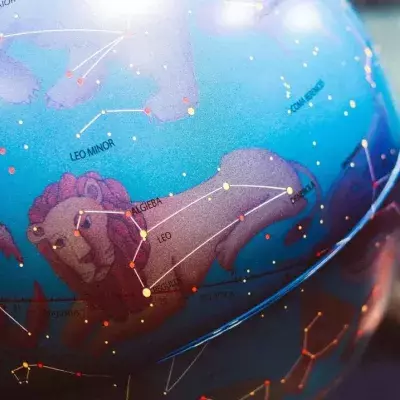 Free horoscope: Here are the predictions for all zodiac signs on February 18, 2023