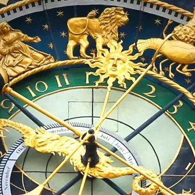 Free horoscope: Here are the predictions for all zodiac signs on February 20, 2023