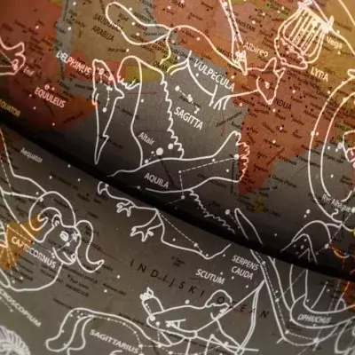 Free horoscope: Here are the predictions for all zodiac signs on February 23, 2023