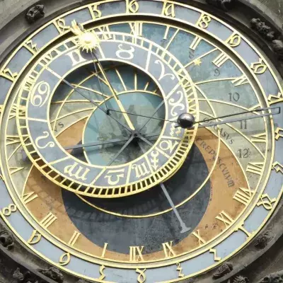 Free horoscope: Here are the predictions for all zodiac signs on February 25, 2023