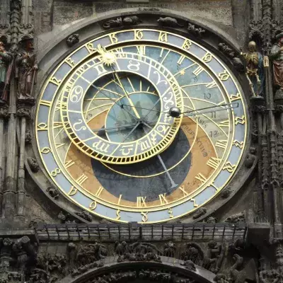 Free horoscope: Here are the predictions for all zodiac signs on June 22, 2023