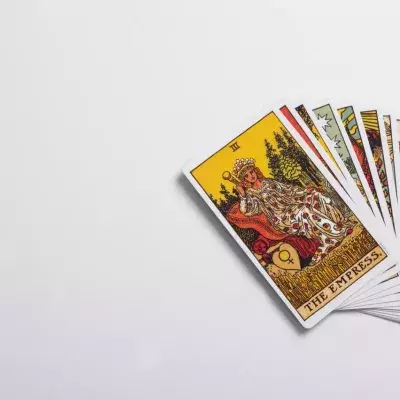 Free horoscope: Here are the predictions for all zodiac signs on June 23, 2023