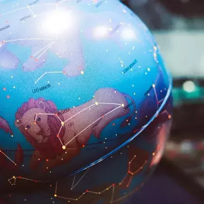 Free horoscope: Here are the predictions for all zodiac signs on March 15, 2023