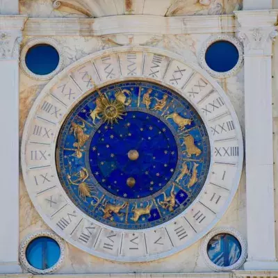 Free horoscope: Here are the predictions for all zodiac signs on March 2, 2023