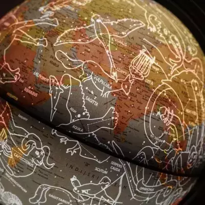 Free horoscope: Here are the predictions for all zodiac signs on March 2, 2023