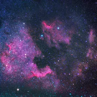 Free horoscope: Here are the predictions for all zodiac signs on March 7, 2023