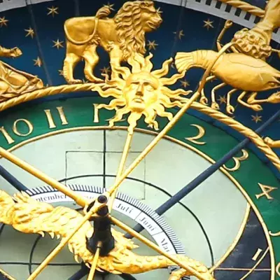 Free horoscope: Here are the predictions for all zodiac signs on May 26, 2023