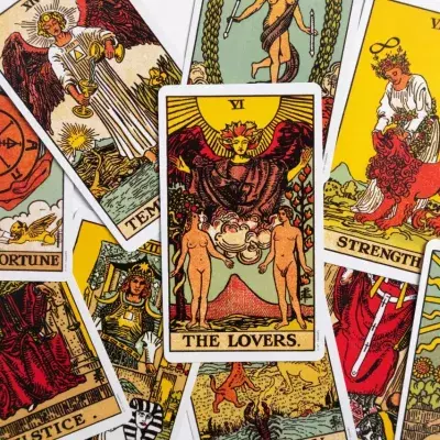 Free horoscope: Here are the predictions for all zodiac signs on September 27, 2023