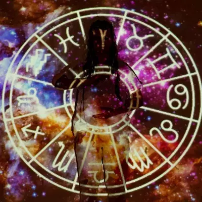 Free horoscope: Here are the predictions for all zodiac signs on September 8, 2023