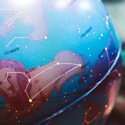 Free horoscope reading: Here are the predictions for all zodiac signs on February 13, 2023