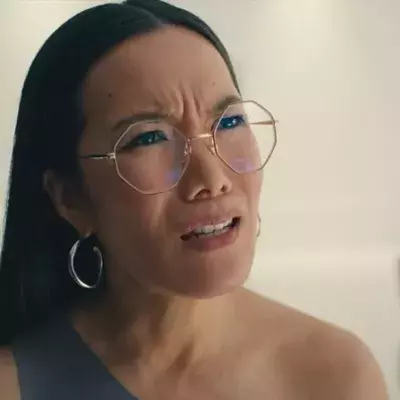 frustrates you most according to your zodiac sign