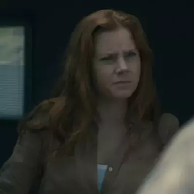 The grumpiest zodiac signs