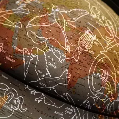 Here are the predictions for all zodiac signs on September 1, 2023