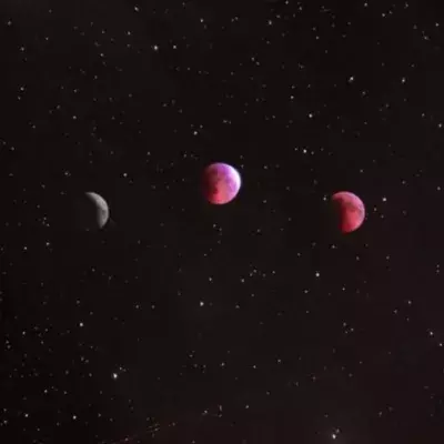 Here are the predictions for all zodiac signs on September 4, 2023