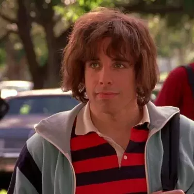 Here are the unluckiest zodiac signs