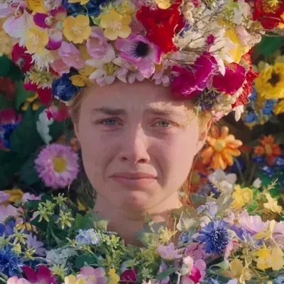 Here's why you're unhappy, according to your zodiac sign