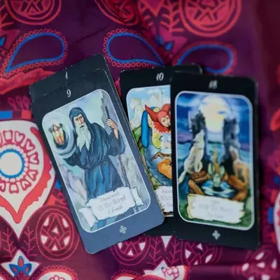 horoscope zodiac signs november