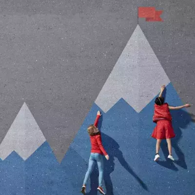 This is how competitive you are according to your star sign