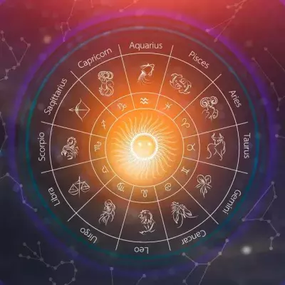 This is how you should practice self-care based on your zodiac sign