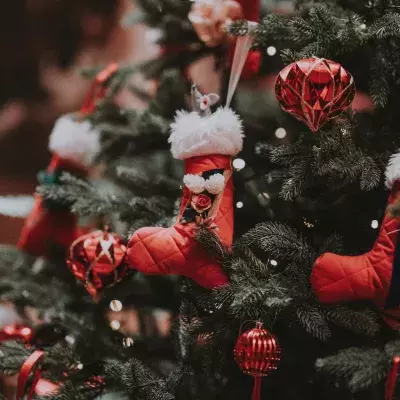 Leo, Virgo, Libra, Scorpio: These are the perfect Christmas songs according to your zodiac sign 