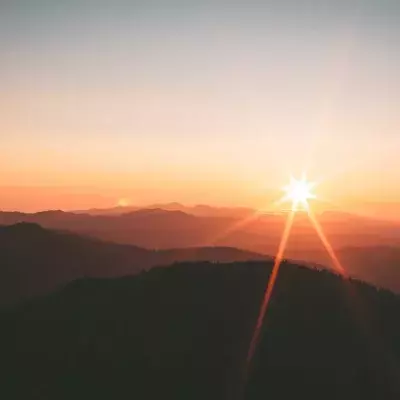 Libra, Scorpio, Sagittarius: This is what your rising zodiac sign says about you