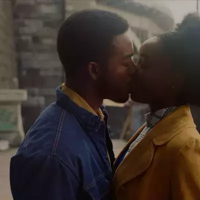 Libra, Scorpio, Sagittarius: Your best zodiac sign match, according to your Venus sign