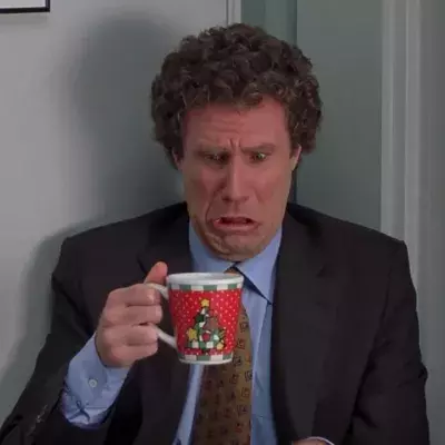 love relationships zodiac astrology ick repel