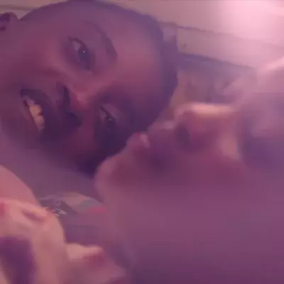 Love zodias astro relationship 