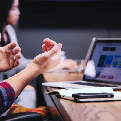 Mercury retrograde during Virgo season: Buckle up for a wild ride