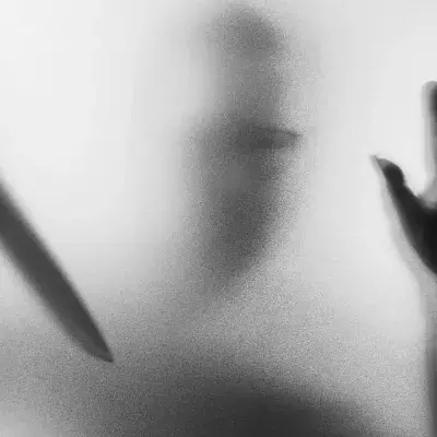 More serial killers are born under this star sign than any other