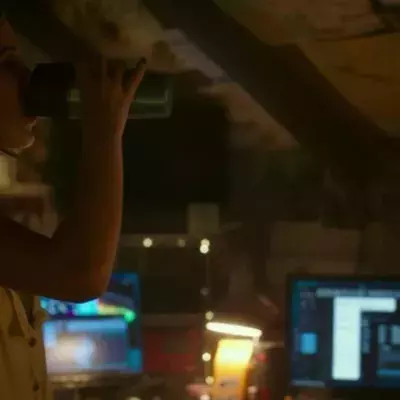 The most ambitious zodiac signs