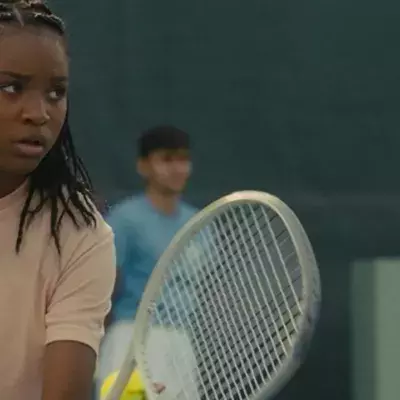 The most athletic zodiac signs