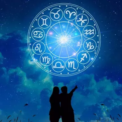 This is the most compatible match as per your zodiac sign