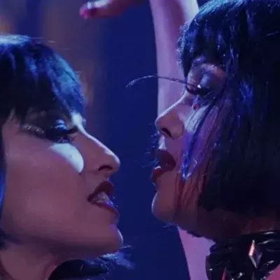 The most competitive zodiac signs