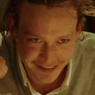 The most evil zodiac signs