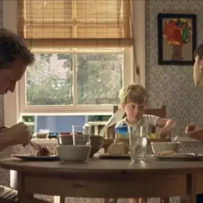 The most family-oriented zodiac signs