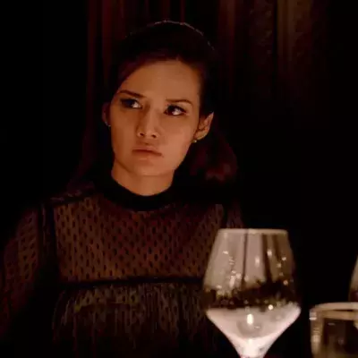 The most forgiving zodiac signs