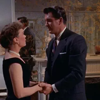 The most honest zodiac signs