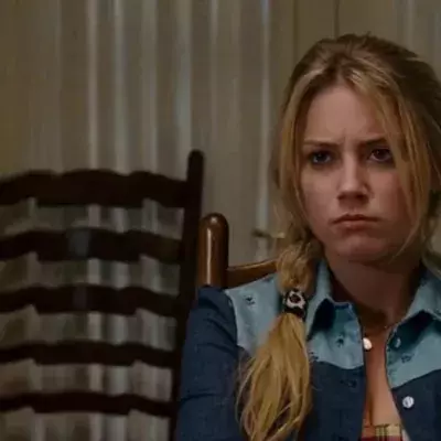 The most impatient zodiac signs