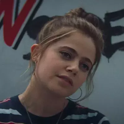 The most judgemental zodiac signs