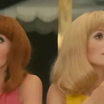 The most pessimistic zodiac signs