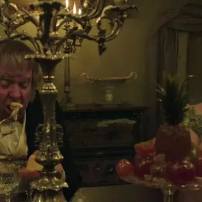 The most self-centred zodiac signs